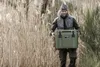 Petromax glacière 25 litres Olive Voir les images du produit 11
