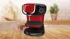 Bosch Tassimo My Way 2 Kapselkaffeemaschine Mit One Touch Produktbild-Vorschau 8