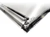 Schachtabdeckung EDELSTAHL 500x500x25 Gullideckel Produktbild-Vorschau 6