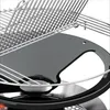 Outdoorchef Kensington 570 C Premium Holzkohlegrill Kettle Produktbild-Vorschau 5