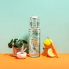 Soulbottle Trinkflasche one home 0,6 Liter Glas Produktbild-Vorschau 1