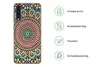 MuchoWow® Handyhülle Schutzhülle Hülle für Samsung Galaxy Produktbild-Vorschau 7