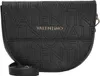 VALENTINO BAGS Pansy Flap Bag: NERO Produktbild-Vorschau 18