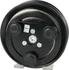 NRF 380186 Magnetkupplung Klimakompressor für MAN F 2000 Produktbild-Vorschau 2