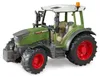 BRUDER tracteur Fendt Vario 211 seria 2000 02180 Voir les images du produit 9