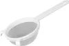 METALTEX Kunststoffsieb fein, 10 cm / Sieb Produktbild-Vorschau 3