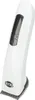 TRIXIE Akku-Schermaschine TR1600 - diverse - 46L x 32H x Produktbild-Vorschau 1
