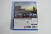 UBISOFT Game PlayStation 5 Assassins Creed Shadows Náhľad obrázku produktu 20
