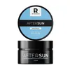 BYROKKO After Sun | After sun Lotion | schnell Produktbild-Vorschau 1