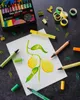 STABILO Pen 68 MAX - ARTY - 24er Pack - mit 24 Produktbild-Vorschau 9