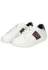 Geox Sneaker Sneaker Leder/Textil Produktbild-Vorschau 3
