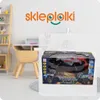 Lolex | RC Offroad Car 4x4 - 26 cm - Veicolo fuoristrada Anteprima dell’immagine prodotto 11