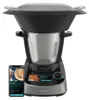 Cecotec Mambo Touch con Jarra Habana 1600 W 3,3 L Nero, Anteprima dell’immagine prodotto 12