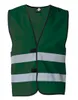 Korntex WW100 | Gilet funzionale Korntex® da uomo - Colore: Anteprima dell’immagine prodotto 4