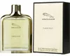 Jaguar Classic Gold, Mężczyźni, 100 ml, Jabłko, Bergamotka, Podgląd zdjęcia produktu 1