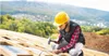 SIMPSON Windrispenband BAN 40x0.9/50 Meter feuerverzinkt ( Produktbild-Vorschau 3