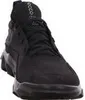 Ecco Sporthalbschuhe Formsohle modisch in schwarz, Gr. 41 Produktbild-Vorschau 73