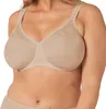 Triumph BHs Produktbild-Vorschau 2