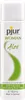 pjur WOMAN Aloe - Gleitgel mit Aloe Vera auf Wasserbasis - Produktbild-Vorschau 1