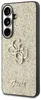 GUESS case passend für SAMSUNG S26 GUHCS26SHG4SGD (Fixed Produktbild-Vorschau 2