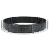 bellissa 95568 Gabionen Hochbeet rund - Verkleidung Beet Produktbild-Vorschau 2