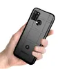 OPPO Realme 7i Hülle, LaimTop Weich TPU Silikon Stossfest Produktbild-Vorschau 7