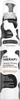 Morfose Milk Therapy Creamy Mousse Conditioner Produktbild-Vorschau 2