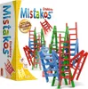 Mistakos Spiel Oberes Ebene 02076 Produktbild-Vorschau 4
