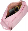 Astuccio doppio estensibile - rosa Maaleo 24519 Anteprima dell’immagine prodotto 7
