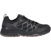 ENDURANCE Hiking-Schuhe Tingst mit Anti-Rutsch-Sohle 1001 Produktbild-Vorschau 7