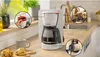 My Moment TKA2M111 Filterkaffeemaschine Produktbild-Vorschau 4