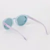 Lilo & Stitch Lunettes de soleil enfants - Lunettes de Voir les images du produit 3