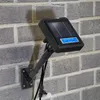 esotec kompaktes Solar Bewässerungssystem WaterDrop mit 20 Produktbild-Vorschau 8