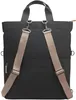 HP - Sac à dos/porte-ordinateur portable - convertible - Voir les images du produit 5