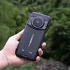 Ulefone Armor 21, 16,7 cm (6.58"), 8 GB, 256 GB, 64 MP, Náhled obrázku produktu 21