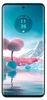 Motorola Edge 40 Neo 16,6 cm (6,55") Dual-SIM Android 13 5G Náhľad obrázku produktu 17