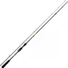 DAIWA Prorex X Spin, 2,7m, 8,86ft, 15-50g, 2 Teile, Produktbild-Vorschau 6