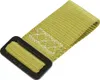 Set professionale Ninja Line Anteprima dell’immagine prodotto 20