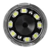 Digitales USB Mikroskop 50x–1600x mit 8 LED, Ständer, Foto Produktbild-Vorschau 18