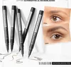 Penna Per Sopracciglia Nanobrow Microblanding Pen Warm Anteprima dell’immagine prodotto 6