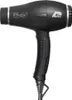 ETHOS Dryer #Black 1 ks Náhled obrázku produktu 3