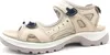 Offroad Anteprima dell’immagine prodotto 63