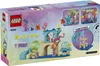 LEGO MAISON DE POUPÉE DE GABBY 11204 L'aventure de Gabby la Voir les images du produit 2