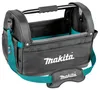 Makita Werkzeugtasche offen Produktbild-Vorschau 1