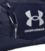 Under Armour Tašky Undeniable 5.0 Duffle M, T3556 Náhľad obrázku produktu 19