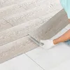 Podłoga winylowa Jopassy ok. 5m² dąb biały dąb Podgląd zdjęcia produktu 3