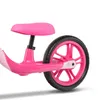 Lionelo Alex balance bike bicicletta per bambini fino a 30 Anteprima dell’immagine prodotto 15