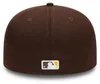 Casquette New Era 1259307519 pour Uni Voir les images du produit 7