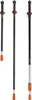 GARDENA 555-220 Cleansystem Wasserstiel 90 cm, Produktbild-Vorschau 3