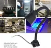 5W LED Work Light 360 stopni obrotu uniwersalna elastyczna Podgląd zdjęcia produktu 6